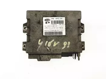 IAW18FD.5Y 46531217 Calculateur Lancia