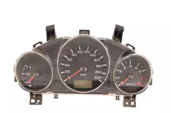 MM0038-001 MR951770 Bloc compteurs vitesse Mitsubishi