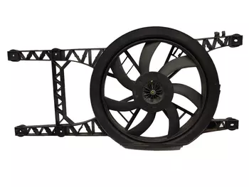 7700822429 Motoventilateur de moteur Renault