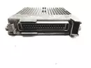 7700108455 Calculateur Renault