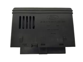 98AG14K150AF Calculateur Ford