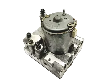 34.51-1090910 Pompe abs BMW