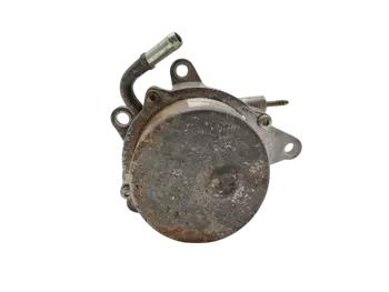 7002760005 Pompe vacum Renault 3,0 DCI P9X