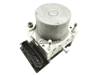 8200229137  Pompe abs Nissan Renault