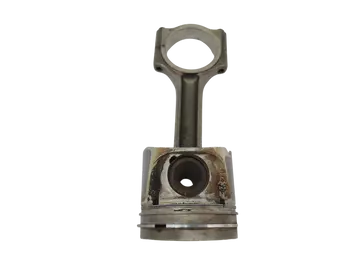 7701477831 7701477817  Bielle de piston Renault 2.0 DCI M9R832 M9R802
