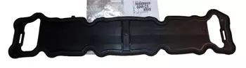 0249C5,  0249.C5 Joint couvercle de soupapes Citroen Peugeot