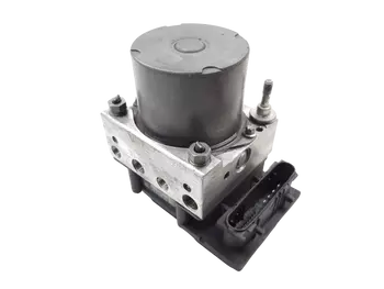 46836768  Pompe abs Fiat