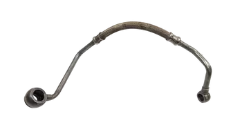 037963 0379.63  Tuyau de turbine Citroen Peugeot 2,0 HDI 16v RHR RHK