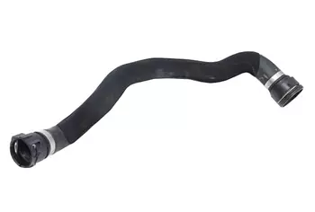 8R0121101 Tuyau système de refroidissement Audi