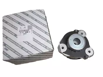 1612736180 Coupelle de suspension Citroen Peugeot