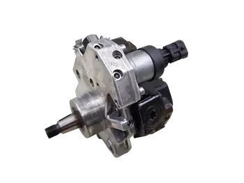0445010034 Pompe d’injection Chrysler Jeep