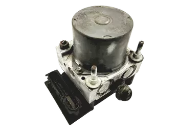 13182319  Pompe abs Opel