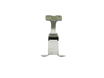 904008309R Charnière de portes Mercedes-Benz Renault