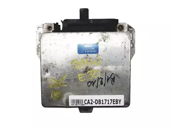 0280001301 Calculateur ecu BMW