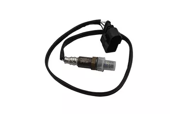 377906265B Sonde lambda Audi Seat Skoda Volkswagen