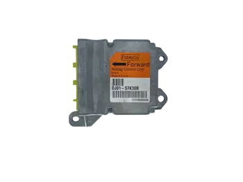 DJ01-57K30B Calculateur Mazda