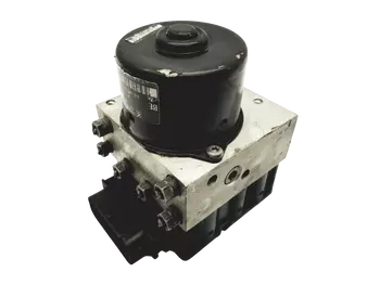9632539480  Pompe abs Peugeot
