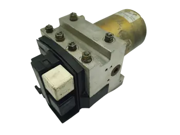 90447923  Pompe abs Opel