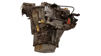 2205TT  Boîte de vitesse manuelle Peugeot 1.8 8v