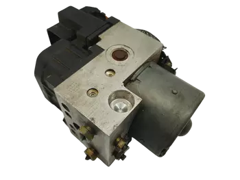 YS71-2M110-AA  Pompe abs Ford