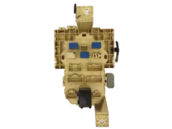 NG9F2L NG9-F2L NG2 Calculateur Suzuki
