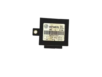 46734570  Calculateur Fiat