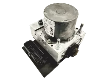 51824575  Pompe abs Fiat