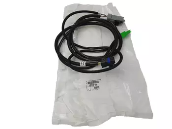 1503Y1  9642698080 Capteur  niveau de carburant Peugeot