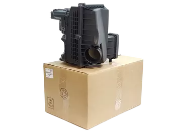 9676423480 Boîtier filtre a l`air Citroen Peugeot 2.0 HDI