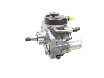 RF5C13800, RF5C 13 800 Pompe d’injection Mazda 2.0 CITD