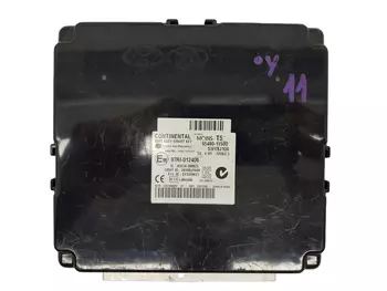 95480-1Y500 Calculateur Kia