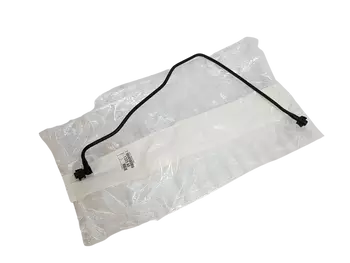 1323A5, 9680369280 Tuyau de radiateur Citroen Peugeot