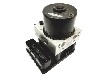1C0907379D Pompe abs Audi Seat Skoda Volkswagen