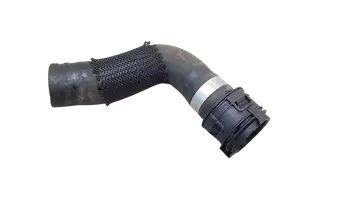 9804208380  Tuyau système de refroidissement Citroen Peugeot 1,6 eHDI BlueHDI BH02