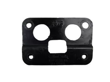 8V51-2C325-AA Fixation, support Ford