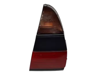 00000 Phare de voiture Citroen