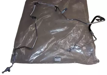 924402668R Tuyau de climatisation Renault
