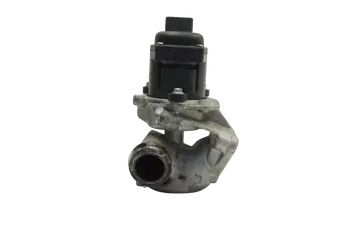 VR21142 161859 1618NR Soupape  egr Citroen Ford Peugeot