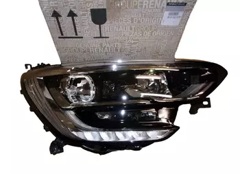 260102357R Phare Renault
