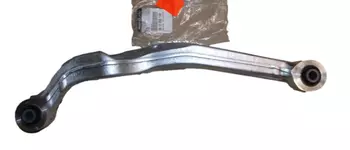 551206813R Bras de suspension Renault
