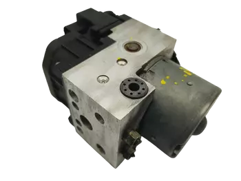 90581417  Pompe abs Opel