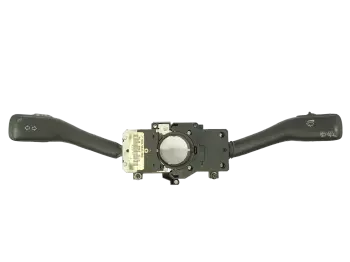 8L0953513 Bloc commodos Audi Volkswagen