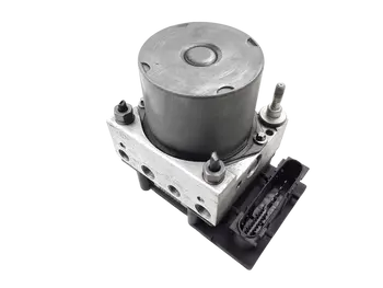 46836768  Pompe abs Fiat