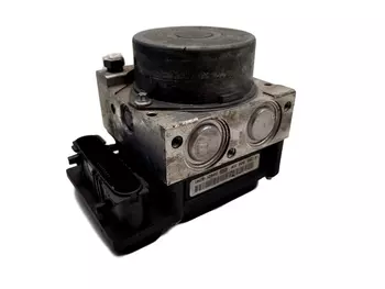 8200527390 Pompe abs Renault