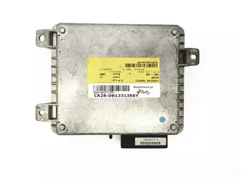 MKC103360 Calculateur Rover