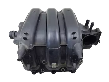 03E129711F Collecteur d’admission Volkswagen 1,2 12V