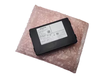 282759718R 283905739R Module Renault