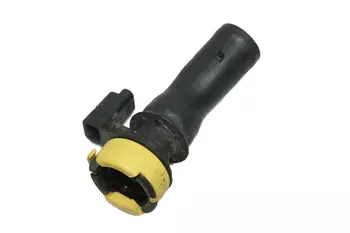 9673593580 Câble d’huile Citroen Peugeot _1,6 hdi