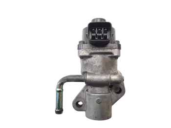 1S7G-9D475-AF Soupape  egr Ford Mazda Volvo