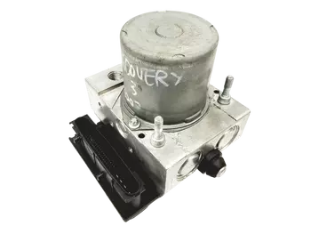 SRB500440 Pompe abs Range Rover
